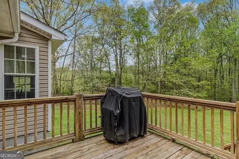 Exterior - 80 Upper Caldwell Rd, Bowdon, GA 30108 photo 2 of 3