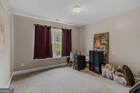 Bedroom - 80 Upper Caldwell Rd, Bowdon, GA 30108 photo 3 of 3