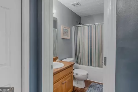 Bath - 80 Upper Caldwell Rd, Bowdon, GA 30108 photo 4 of 5