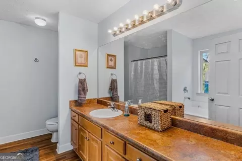 Bath - 80 Upper Caldwell Rd, Bowdon, GA 30108 photo 2 of 5