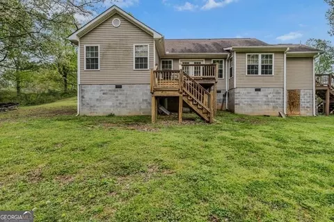 Other - 80 Upper Caldwell Rd, Bowdon, GA 30108 photo 6 of 10