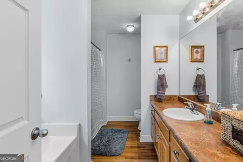 Bath - 80 Upper Caldwell Rd, Bowdon, GA 30108 photo 1 of 5