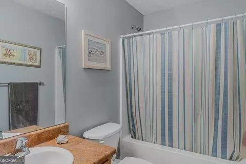 Bath - 80 Upper Caldwell Rd, Bowdon, GA 30108 photo 5 of 5