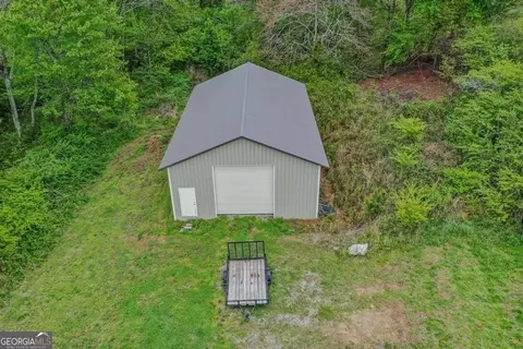 Other - 80 Upper Caldwell Rd, Bowdon, GA 30108 photo 8 of 10