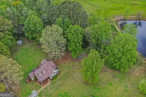 Other - 80 Upper Caldwell Rd, Bowdon, GA 30108 photo 10 of 10