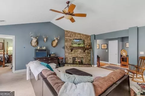 Other - 80 Upper Caldwell Rd, Bowdon, GA 30108 photo 3 of 10