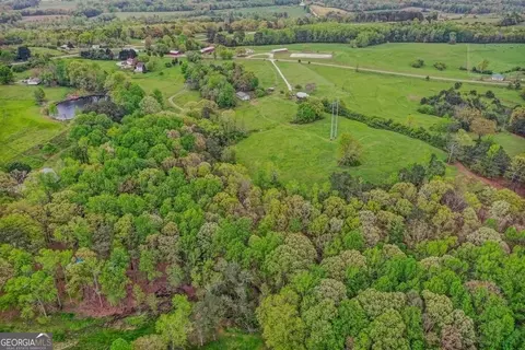 View/Area - 80 Upper Caldwell Rd, Bowdon, GA 30108 photo 5 of 5