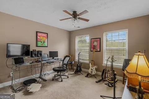 Other - 80 Upper Caldwell Rd, Bowdon, GA 30108 photo 4 of 10