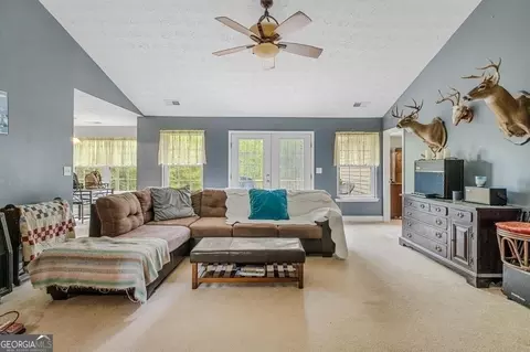Other - 80 Upper Caldwell Rd, Bowdon, GA 30108 photo 1 of 10
