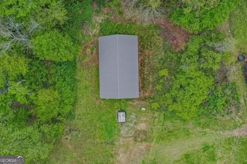 Other - 80 Upper Caldwell Rd, Bowdon, GA 30108 photo 9 of 10