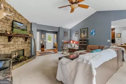 Other - 80 Upper Caldwell Rd, Bowdon, GA 30108 photo 2 of 10