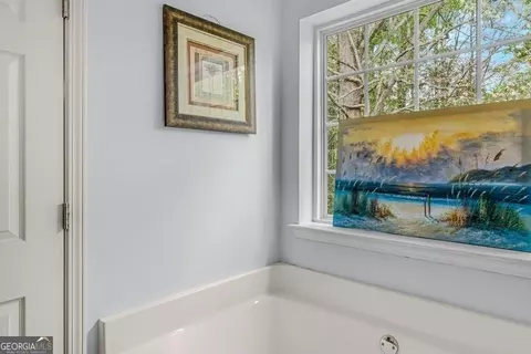 Bath - 80 Upper Caldwell Rd, Bowdon, GA 30108 photo 3 of 5