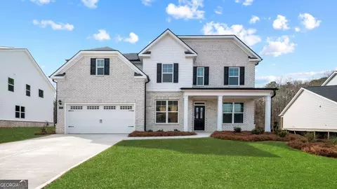 1050 Trident Maple Chase, Lawrenceville, GA 30045