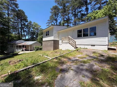 2027 Kenwood Rd SE, Smyrna, GA 30082