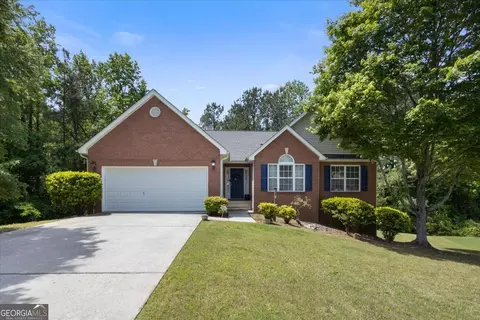 1910 Winnstead Pl, Loganville, GA 30052