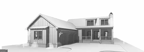 306 Cobia Ln, Saint Marys, GA 31558