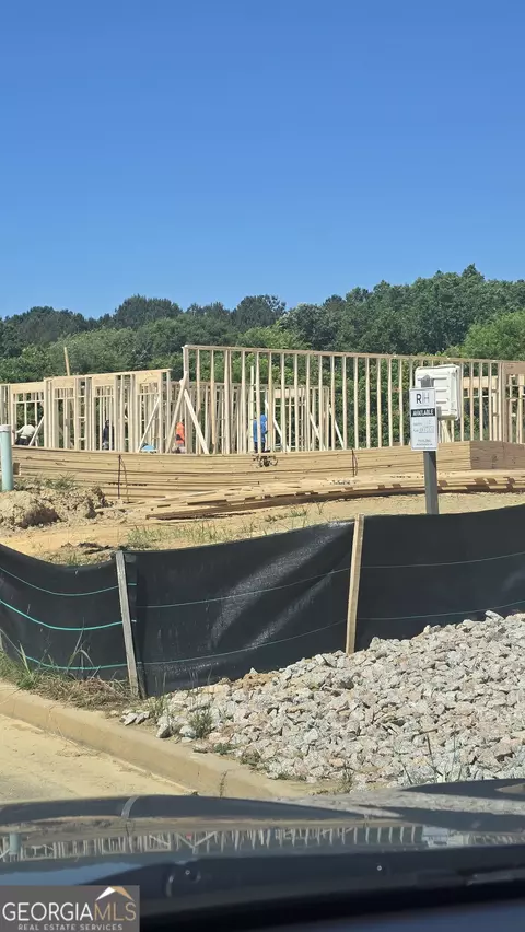 116 Harmony Farms Orch, Eatonton, GA 31024
