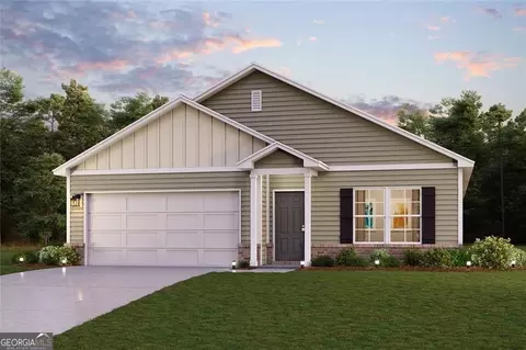 178 Denise Dr, Chatsworth, GA 30705