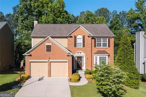 3886 Toccoa Falls Dr, Duluth, GA 30097