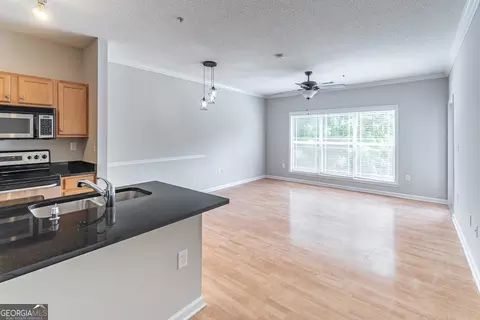 4333 Dunwoody Park #1311, Dunwoody, GA 30338
