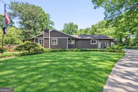 3947 Bryn Mawr Ct, Duluth, GA 30096