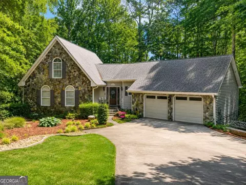 3078 Chapel Hill Rd, Douglasville, GA 30135