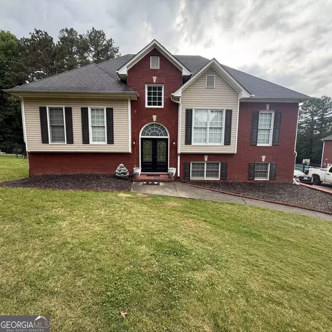 44 Ivy Chase Way NW, Cartersville, GA 30121