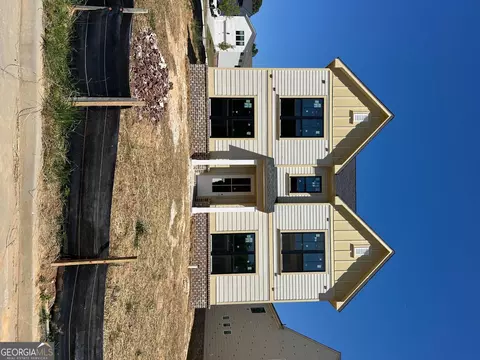 3277 Abelia Dr, Buford, GA 30519