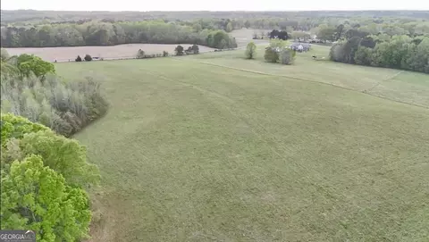 48 04 Acres Caldwell Rd, Zebulon, GA 30295
