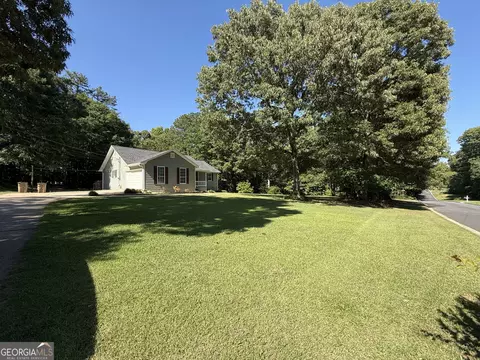 415 Jana Ln, Mcdonough, GA 30252