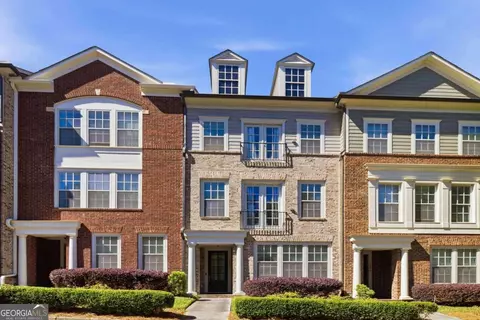 1226 Olde Legacy Ln #17, Mableton, GA 30126