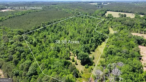 000 Leslie Mill Rd, Greensboro, GA 30642