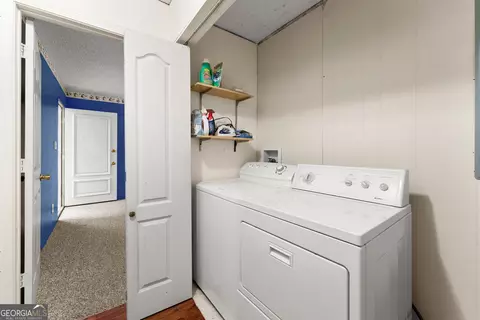 Other - 350 Old River Rd, Cornelia, GA 30531 photo 6 of 9