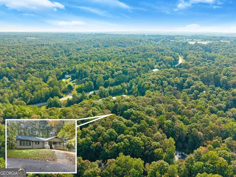 View/Area - 350 Old River Rd, Cornelia, GA 30531 photo 1 of 2
