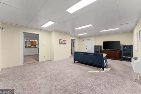 Living - 350 Old River Rd, Cornelia, GA 30531 photo 2 of 2