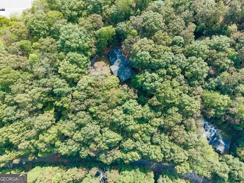 View/Area - 350 Old River Rd, Cornelia, GA 30531 photo 2 of 2