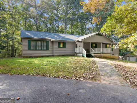 Other - 350 Old River Rd, Cornelia, GA 30531 photo 2 of 9