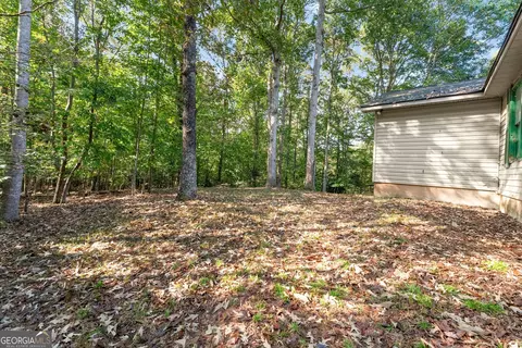 Exterior - 350 Old River Rd, Cornelia, GA 30531 photo 4 of 7
