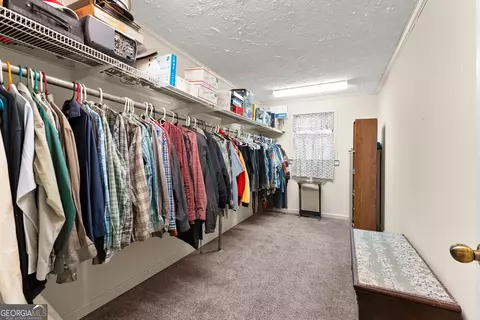 Other - 350 Old River Rd, Cornelia, GA 30531 photo 7 of 9