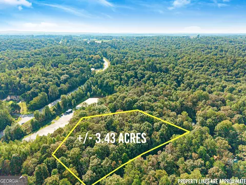 Other - 350 Old River Rd, Cornelia, GA 30531 photo 3 of 9