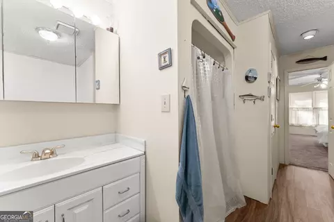 Bath - 350 Old River Rd, Cornelia, GA 30531 photo 6 of 6