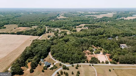 View/Area - 3 Honeysuckle Ln, Colbert, GA 30628 photo 3 of 4