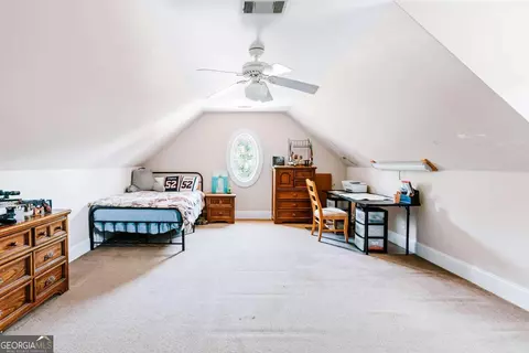 Bedroom - 3 Honeysuckle Ln, Colbert, GA 30628 photo 7 of 10