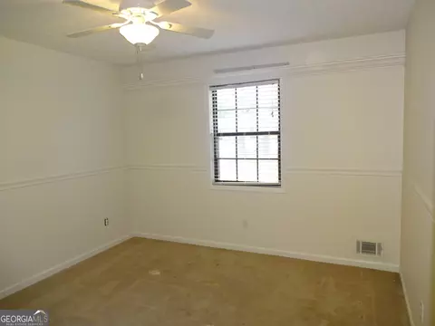 Bedroom - 1535 Haynes Ct, Grayson, GA 30017 photo 3 of 3
