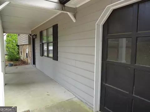 Exterior - 1535 Haynes Ct, Grayson, GA 30017 photo 1 of 4
