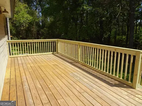 Exterior - 1535 Haynes Ct, Grayson, GA 30017 photo 2 of 4