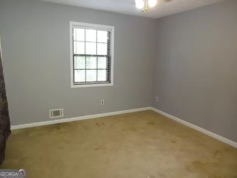 Bedroom - 1535 Haynes Ct, Grayson, GA 30017 photo 2 of 3