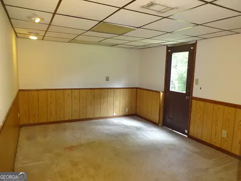Other - 1535 Haynes Ct, Grayson, GA 30017 photo 3 of 3