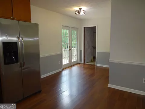 Dining - 1535 Haynes Ct, Grayson, GA 30017 photo 1 of 1