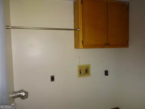 Other - 1535 Haynes Ct, Grayson, GA 30017 photo 2 of 3